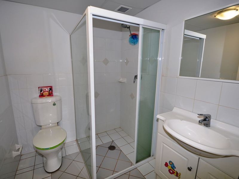 9/73-77 Henry Parry Drive, Gosford NSW 2250