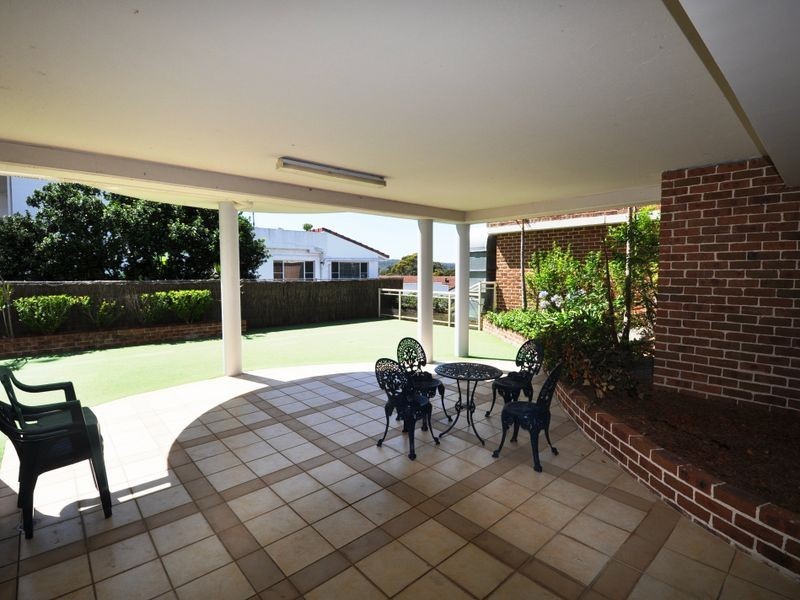 9/73-77 Henry Parry Drive, Gosford NSW 2250