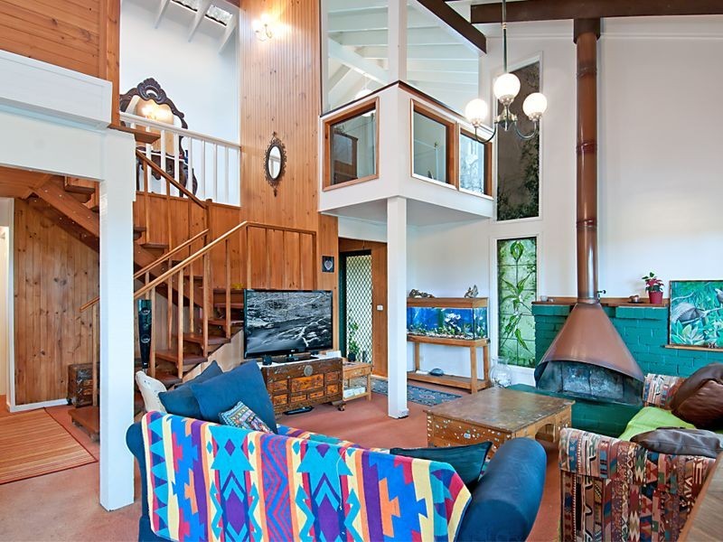 37 Gregory Street, Wyoming NSW 2250