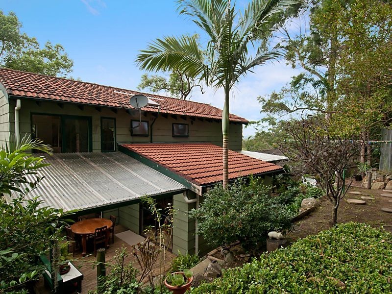 37 Gregory Street, Wyoming NSW 2250