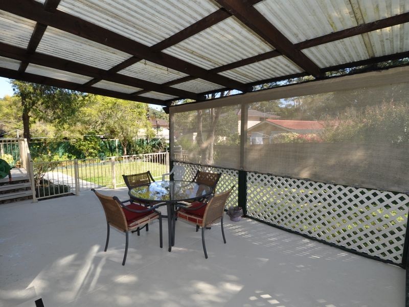2 Bottlebrush Close, Wyoming NSW 2250