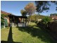 2 Bottlebrush Close, Wyoming NSW 2250