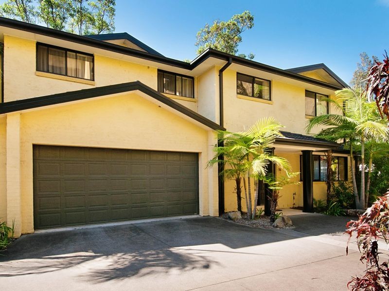 36/2 Adcock Avenue, Gosford NSW 2250