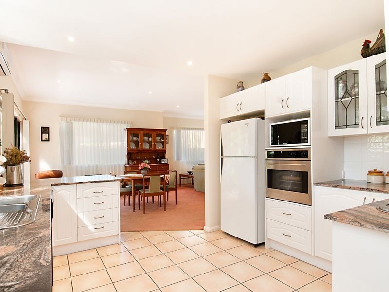 36/2 Adcock Avenue, Gosford NSW 2250