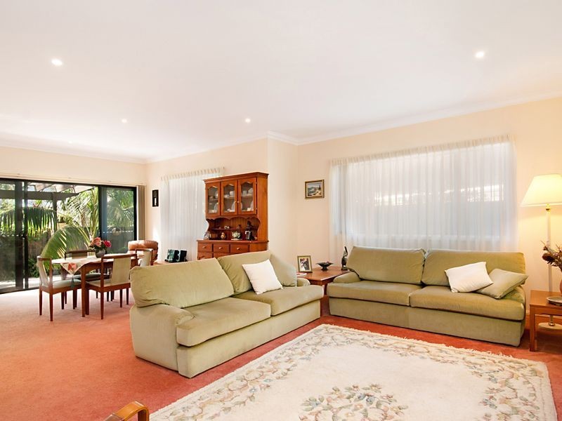 36/2 Adcock Avenue, Gosford NSW 2250