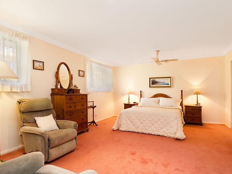 36/2 Adcock Avenue, Gosford NSW 2250