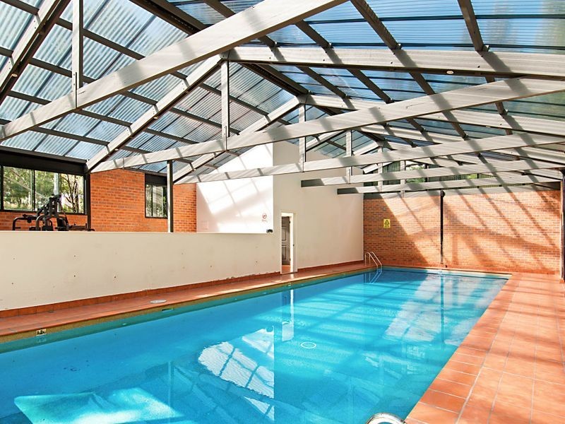 36/2 Adcock Avenue, Gosford NSW 2250