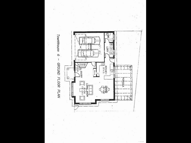 36/2 Adcock Avenue, Gosford NSW 2250