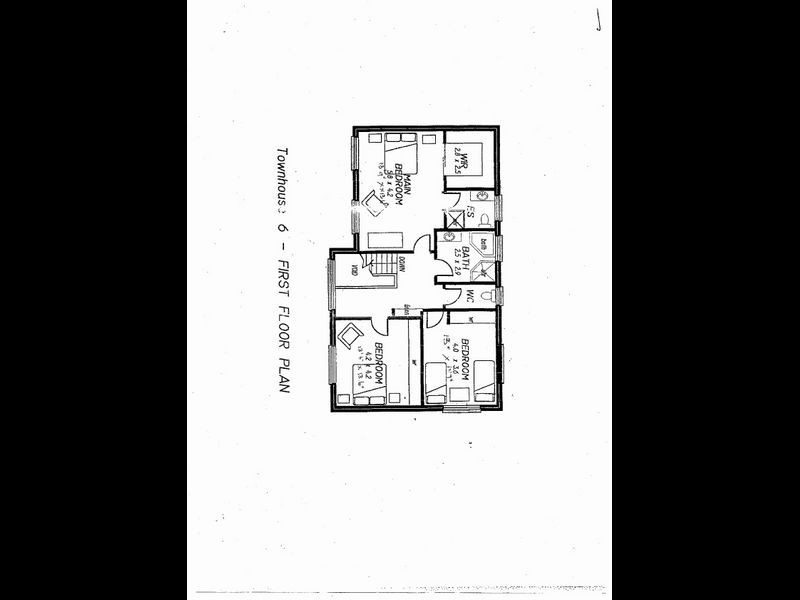 36/2 Adcock Avenue, Gosford NSW 2250