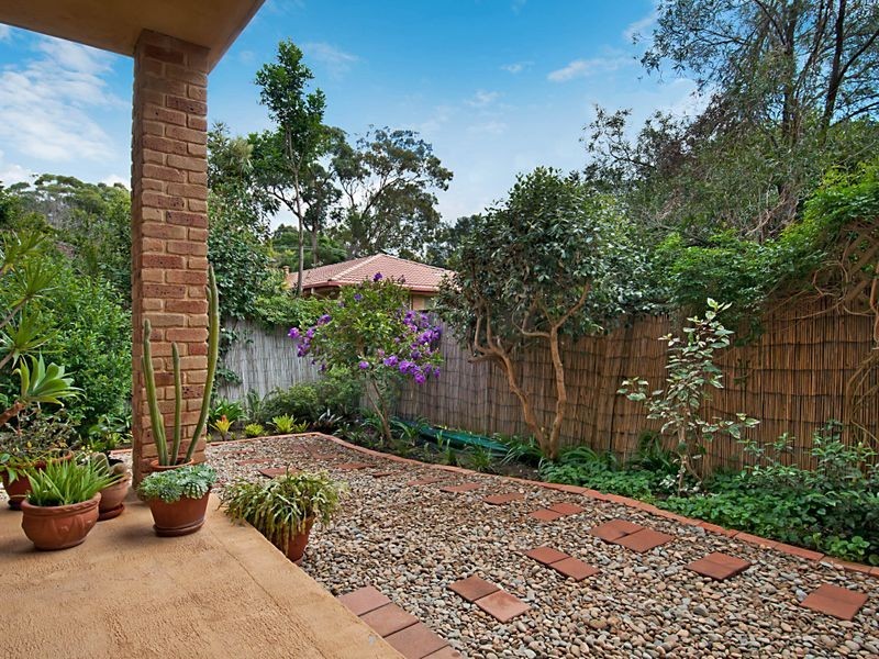 10/68-70 Dwyer Street, North Gosford NSW 2250