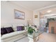 10/68-70 Dwyer Street, North Gosford NSW 2250