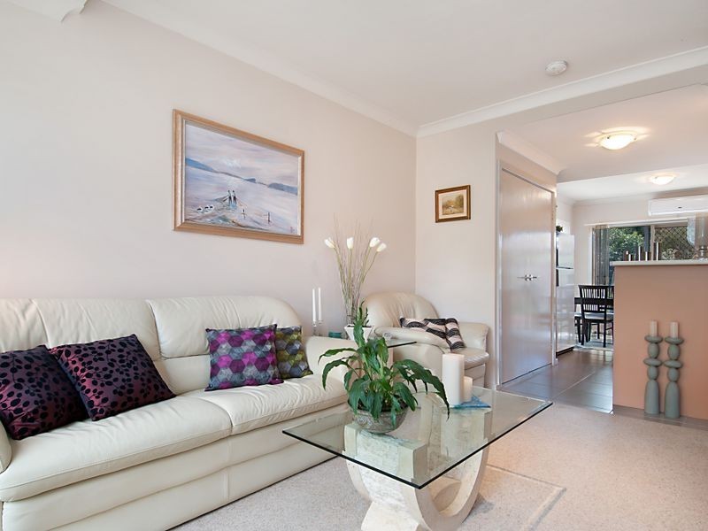 10/68-70 Dwyer Street, North Gosford NSW 2250