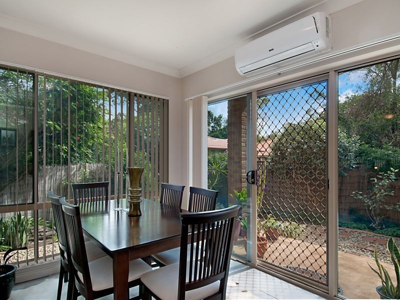 10/68-70 Dwyer Street, North Gosford NSW 2250