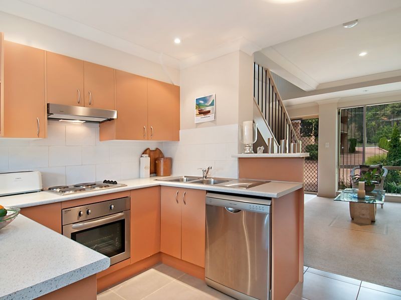 10/68-70 Dwyer Street, North Gosford NSW 2250