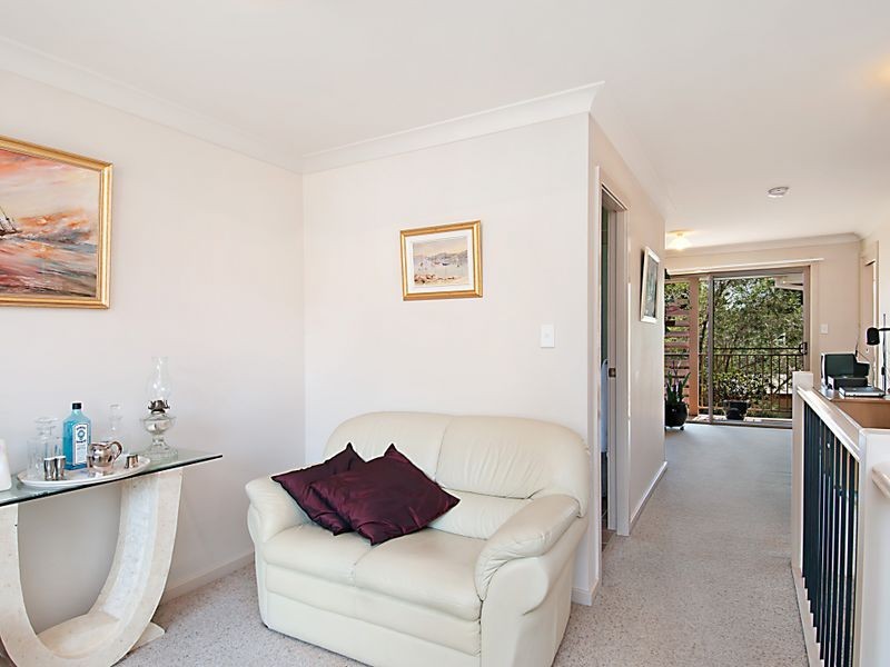 10/68-70 Dwyer Street, North Gosford NSW 2250