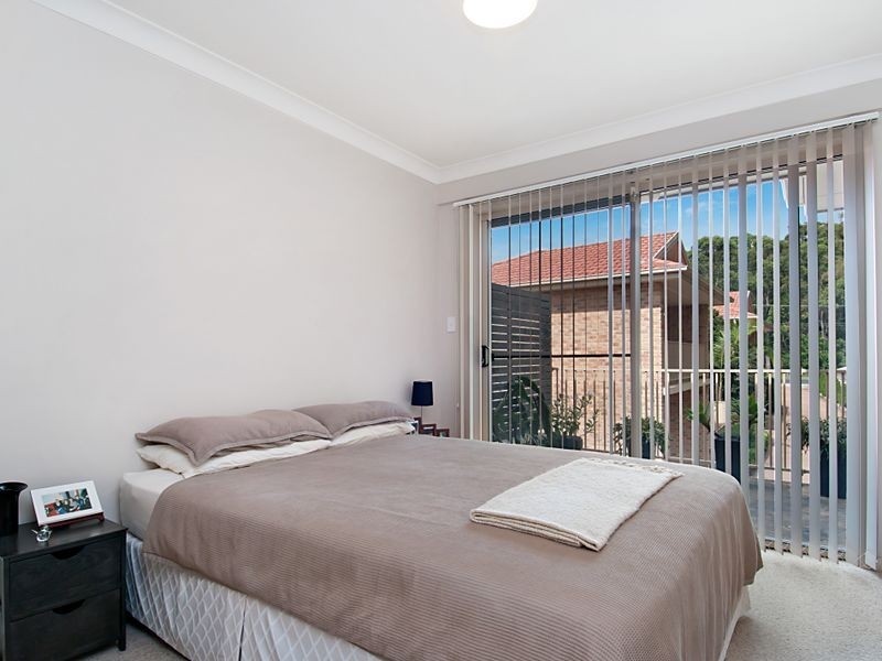10/68-70 Dwyer Street, North Gosford NSW 2250