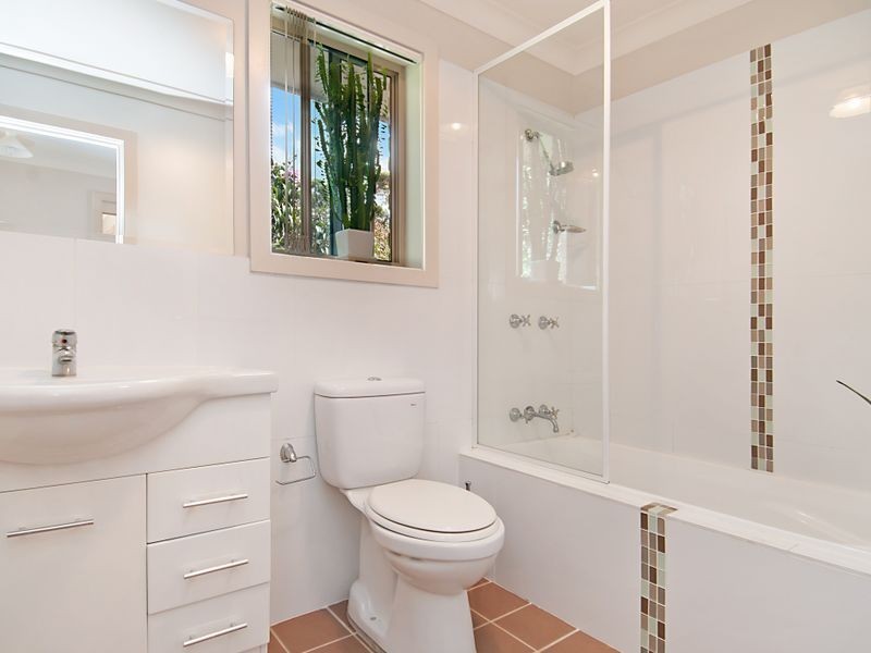 10/68-70 Dwyer Street, North Gosford NSW 2250