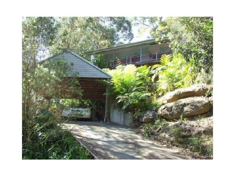 North Gosford NSW 2250