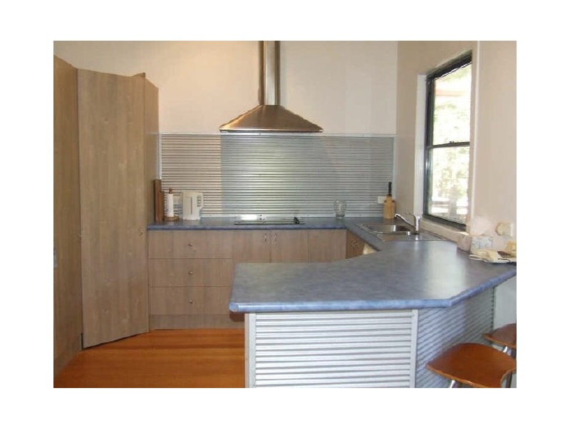 North Gosford NSW 2250