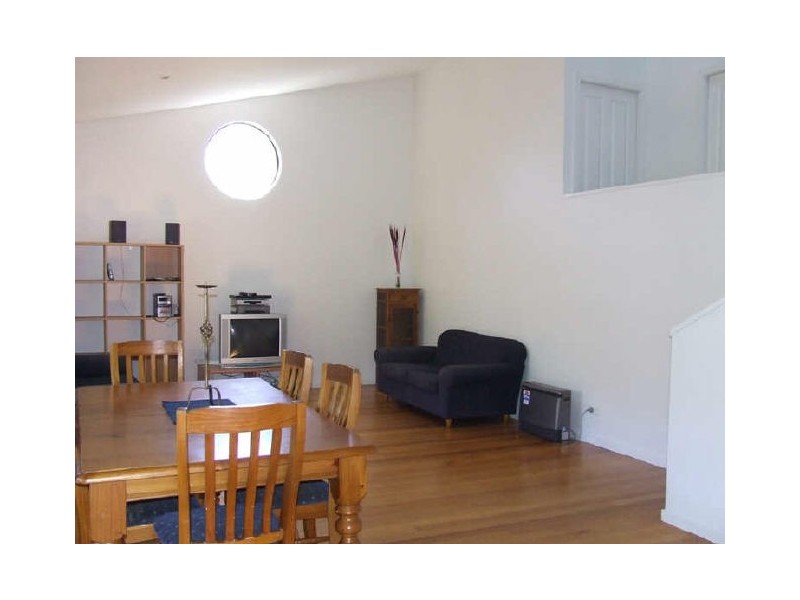 North Gosford NSW 2250