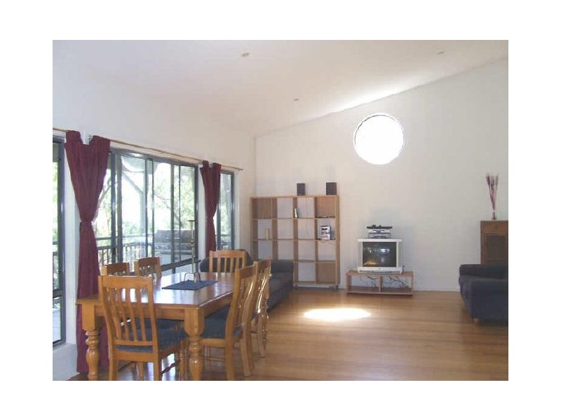 North Gosford NSW 2250