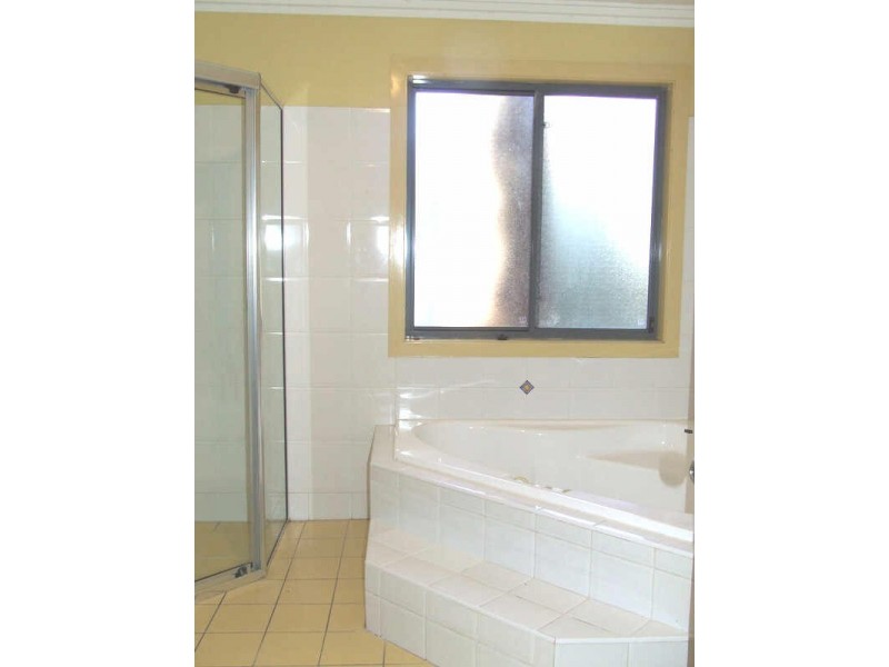 North Gosford NSW 2250