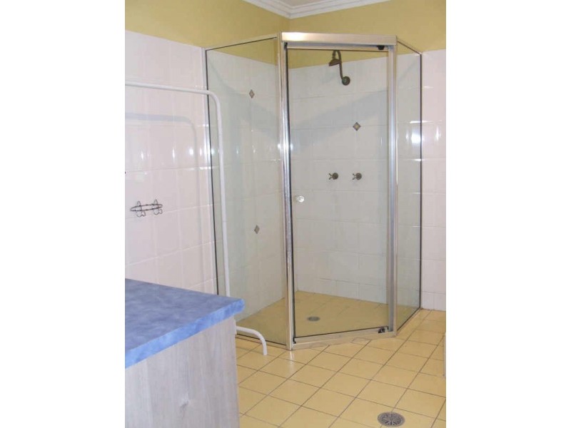 North Gosford NSW 2250