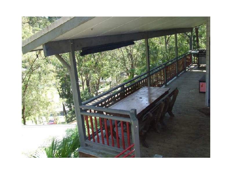 North Gosford NSW 2250