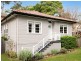 2 Nurra Road, Narara NSW 2250