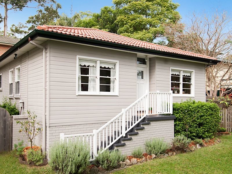 2 Nurra Road, Narara NSW 2250