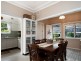 2 Nurra Road, Narara NSW 2250