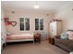 2 Nurra Road, Narara NSW 2250