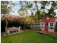 2 Nurra Road, Narara NSW 2250