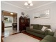 2 Nurra Road, Narara NSW 2250