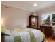 2 Nurra Road, Narara NSW 2250