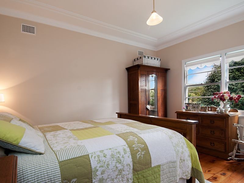 2 Nurra Road, Narara NSW 2250
