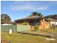 83 Springfield Road, Springfield NSW 2250