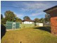 83 Springfield Road, Springfield NSW 2250