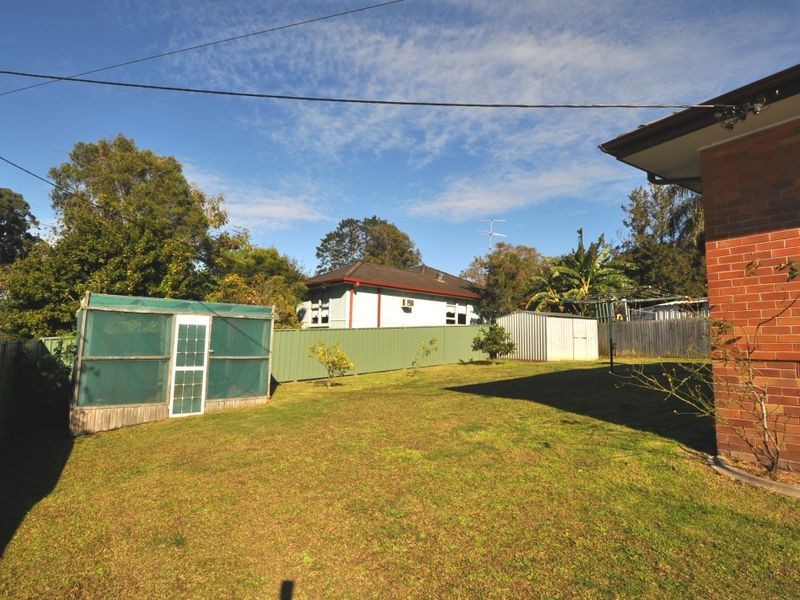 83 Springfield Road, Springfield NSW 2250