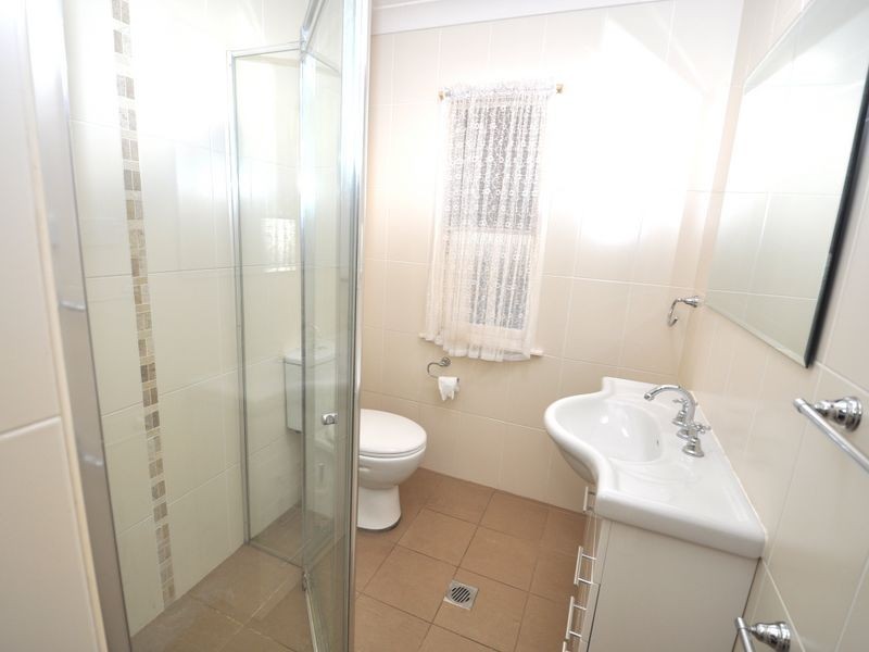 83 Springfield Road, Springfield NSW 2250