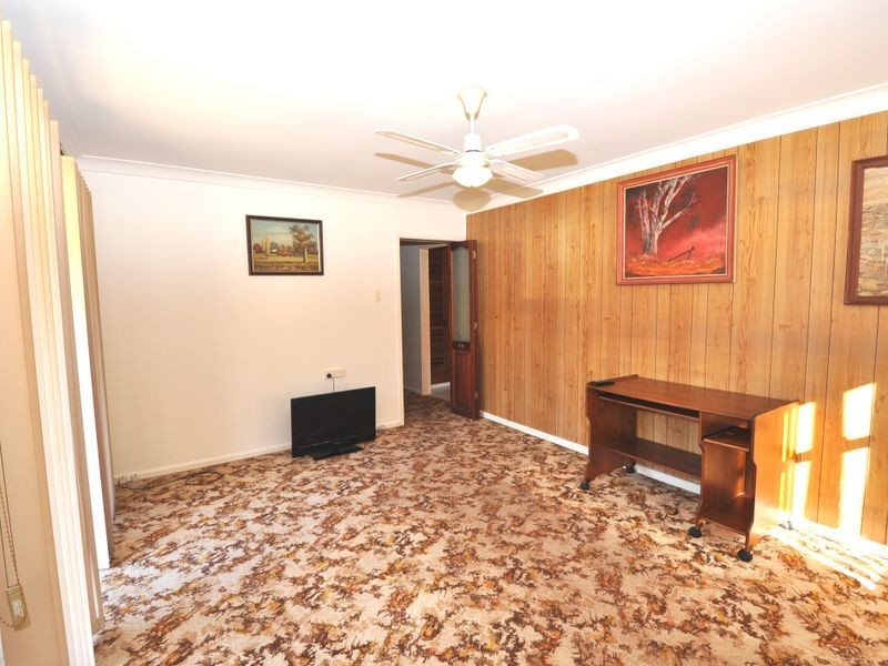 83 Springfield Road, Springfield NSW 2250