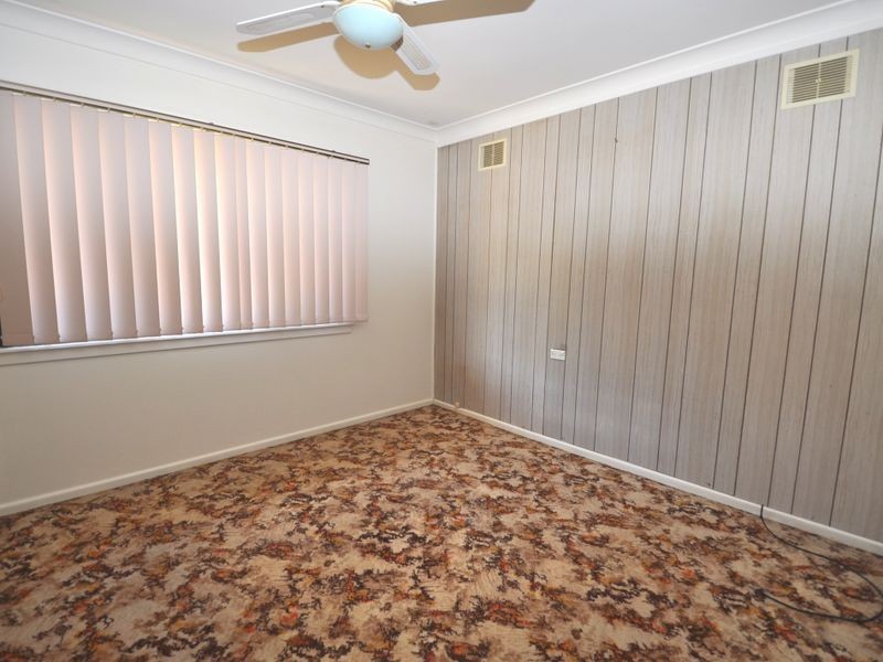 83 Springfield Road, Springfield NSW 2250