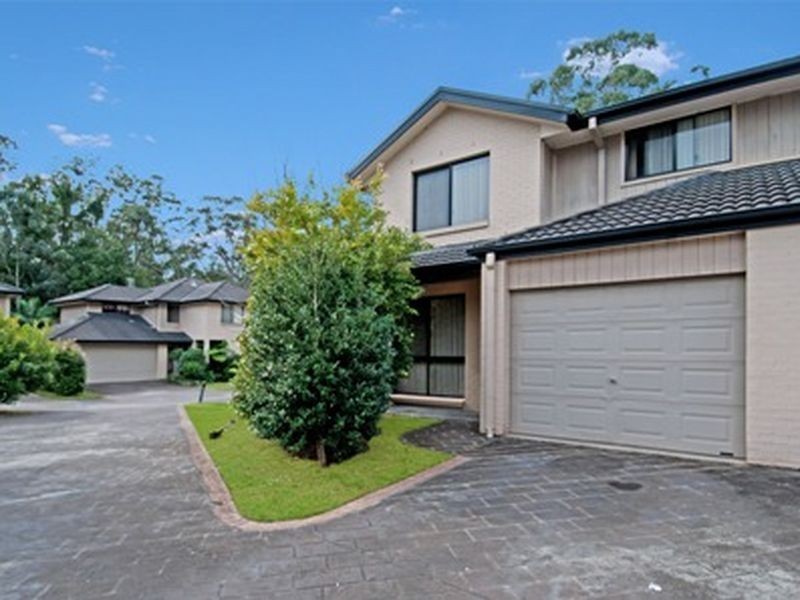 24/889 Pacific Highway, Lisarow NSW 2250