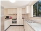 24/889 Pacific Highway, Lisarow NSW 2250