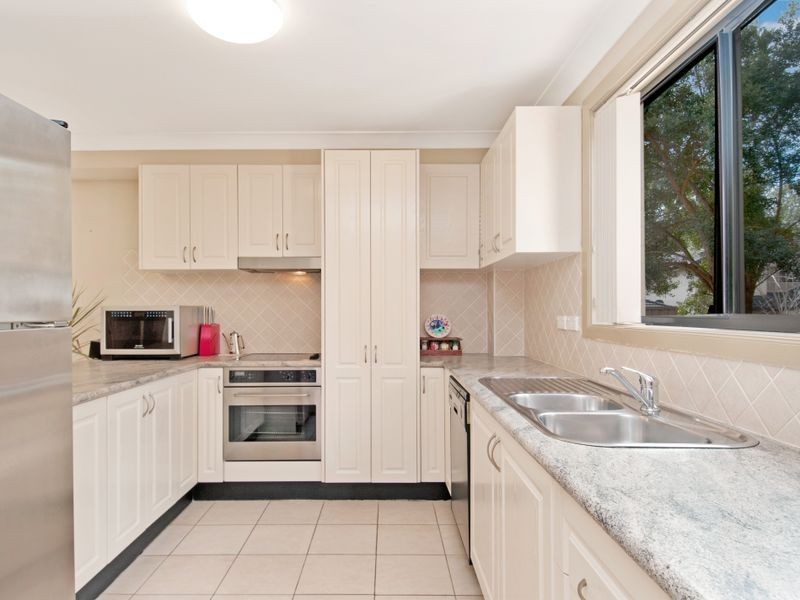 24/889 Pacific Highway, Lisarow NSW 2250
