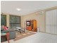24/889 Pacific Highway, Lisarow NSW 2250