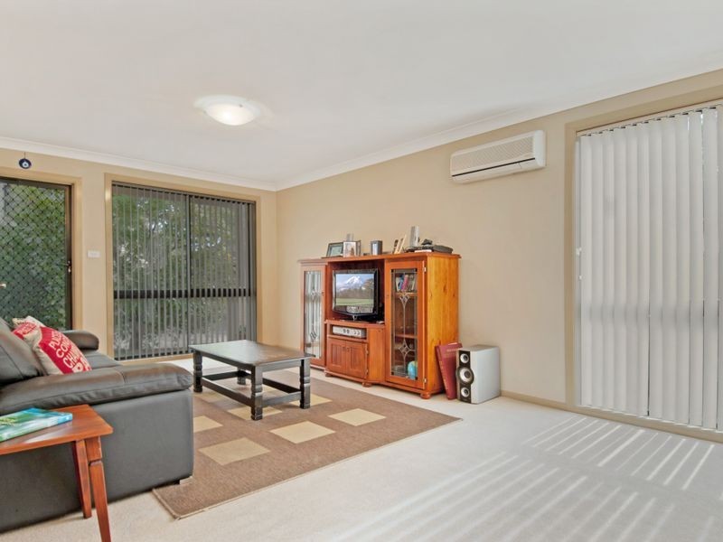 24/889 Pacific Highway, Lisarow NSW 2250