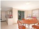 24/889 Pacific Highway, Lisarow NSW 2250