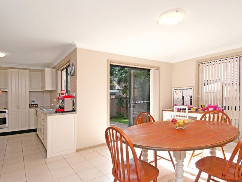 24/889 Pacific Highway, Lisarow NSW 2250
