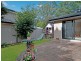 24/889 Pacific Highway, Lisarow NSW 2250